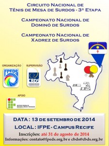 Nacional2014-TM_Xadrez+Domino