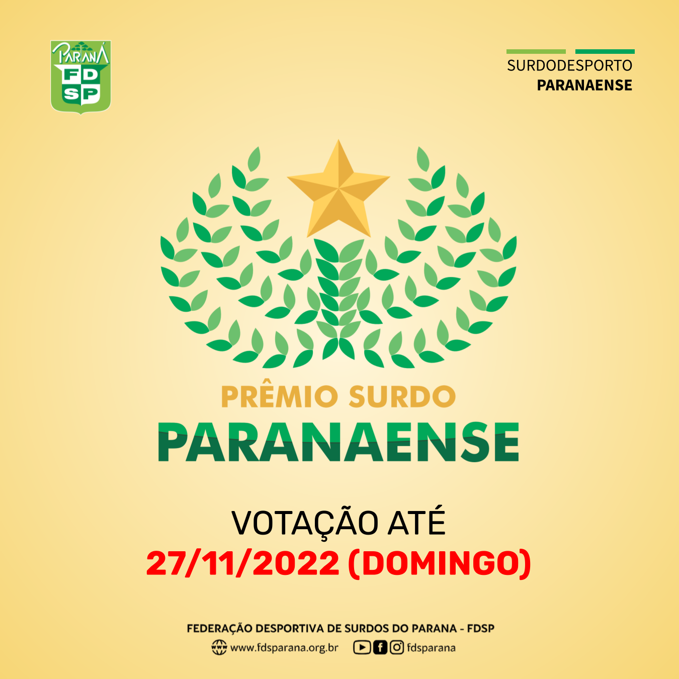 PSP 2020.2021 e 2022 - Votação