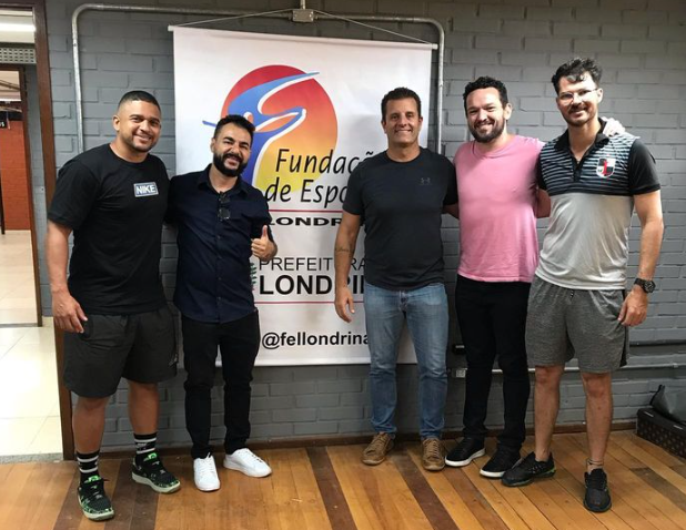 Reuniao FEL 10.02.2023