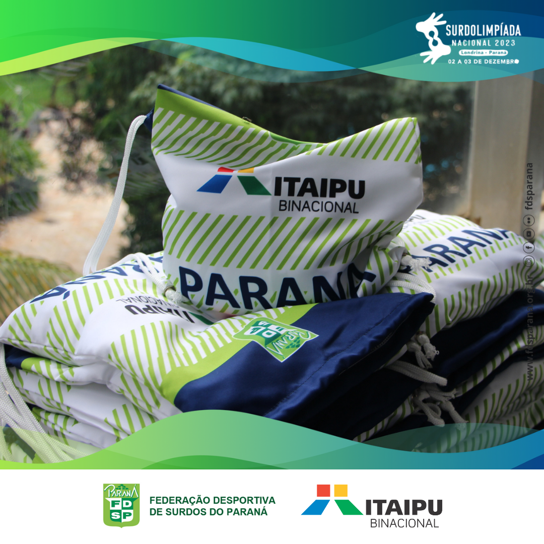 SNC-2023-01.12.2023-1