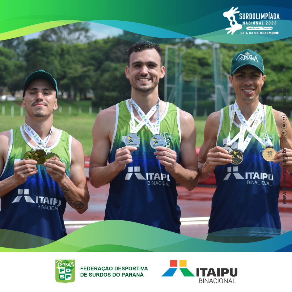 SNC-2023-Atletismo-5