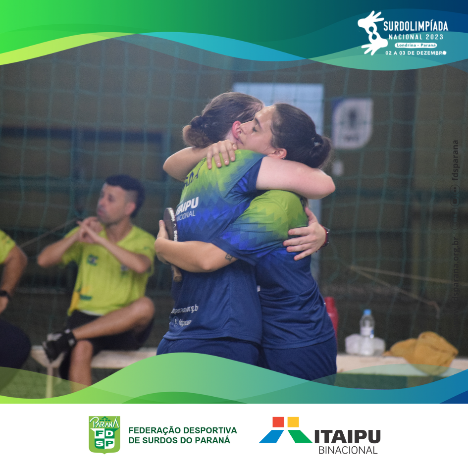 SNC-2023-Tenis-de-MEsa-3