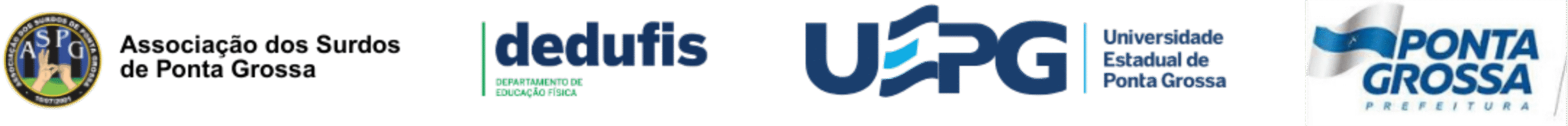 SPR 2025 - Apoios 15.08.2025