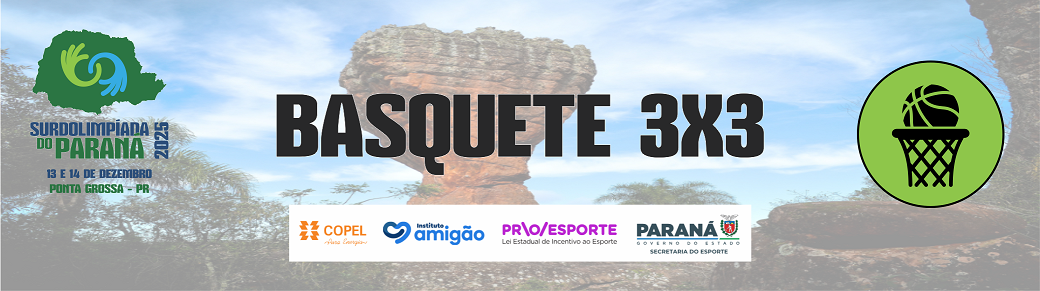 SPR 2025 - WebSite 3x3