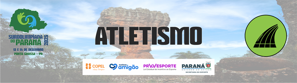 SPR 2025 - WebSite Atletismo