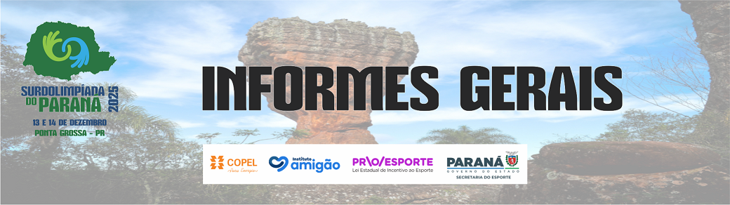 SPR 2025 - WebSite Informes Gerais