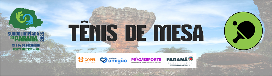 SPR 2025 - WebSite TM