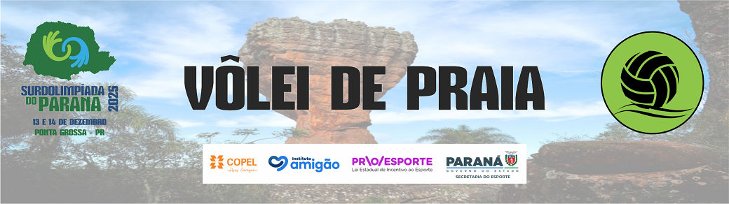 SPR 2025 - WebSite VP