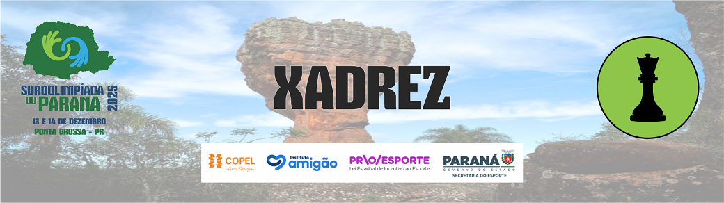 SPR 2025 - WebSite Xadrez