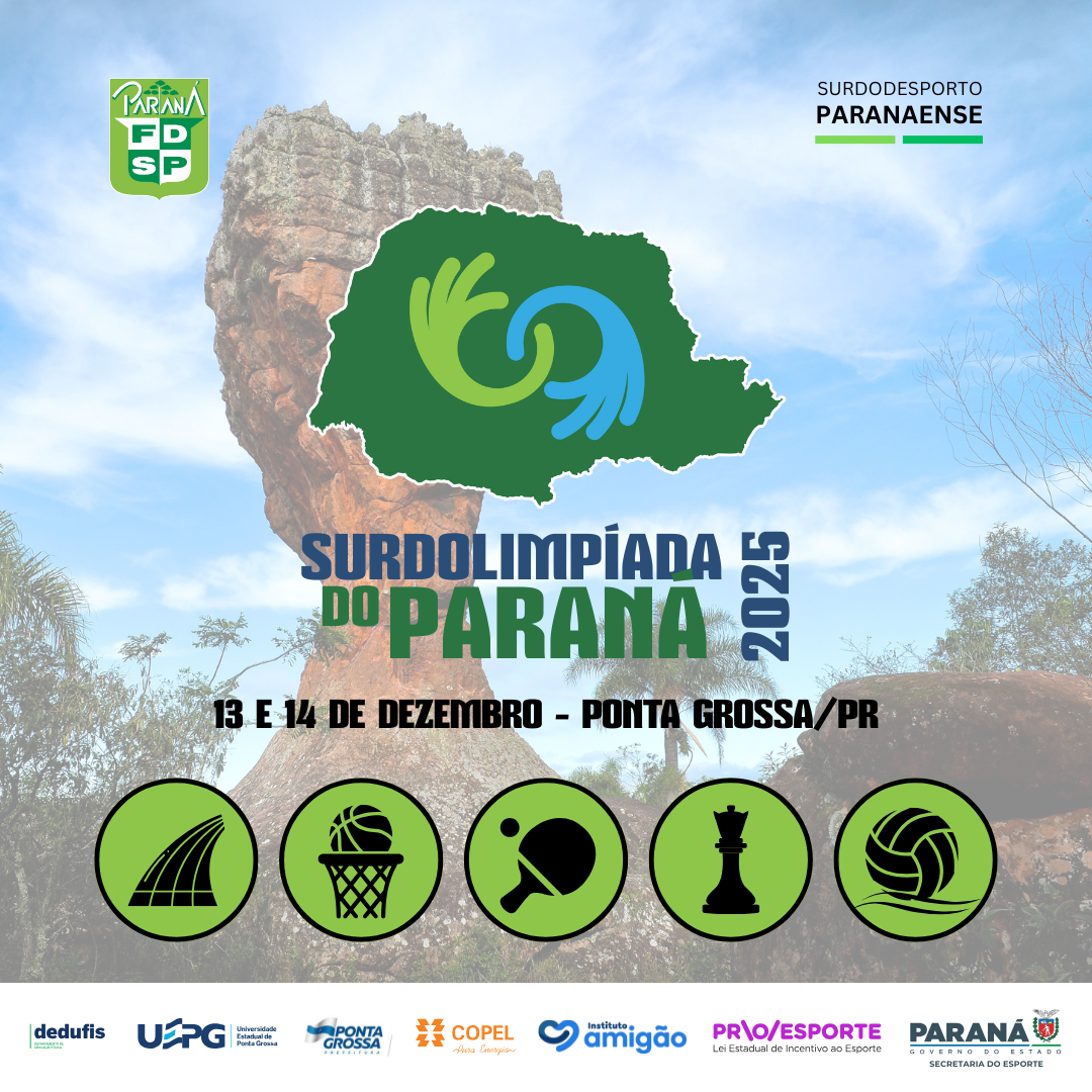 SPR 2025 - cartaz 15.08.2025