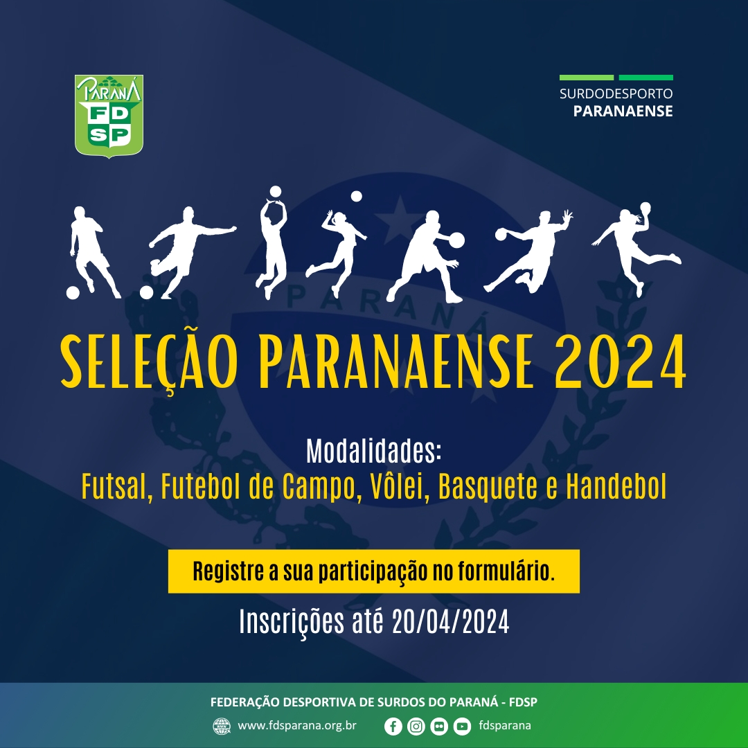 Selecao-Paranaense-2024