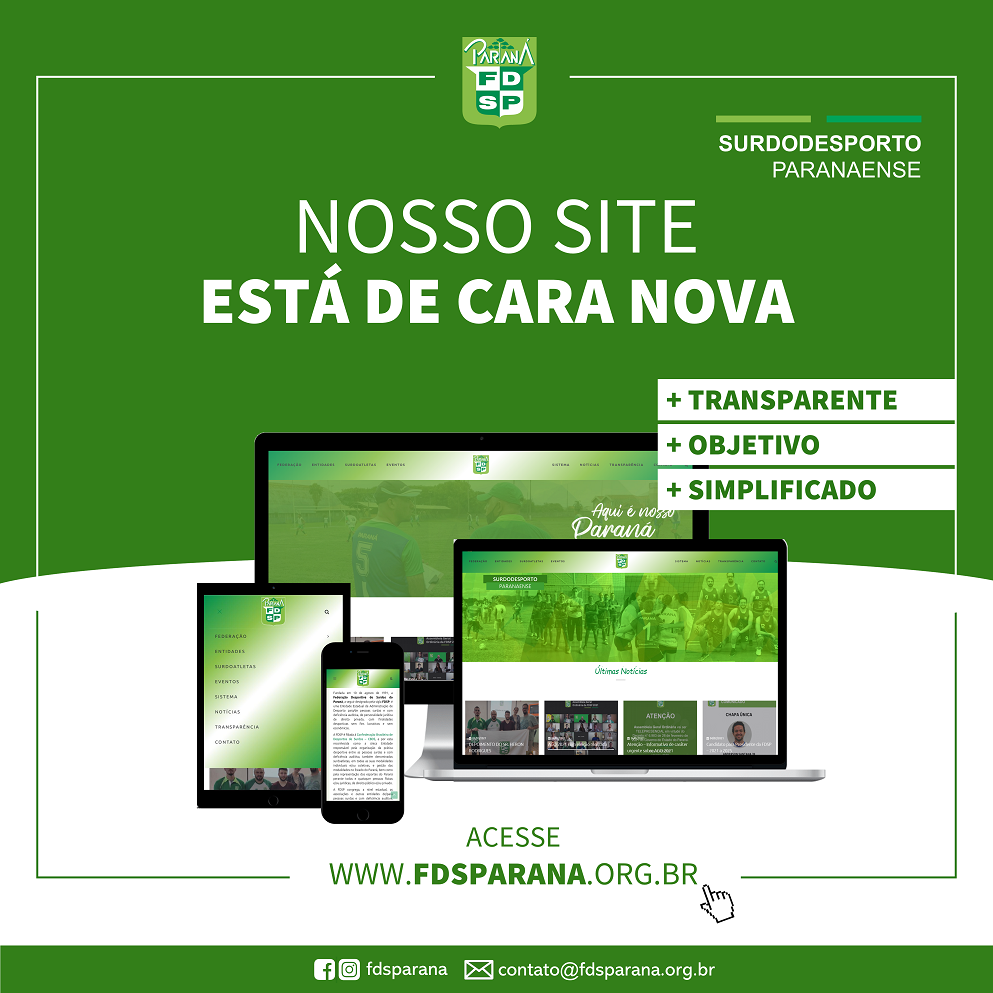 Site FDSP 2021