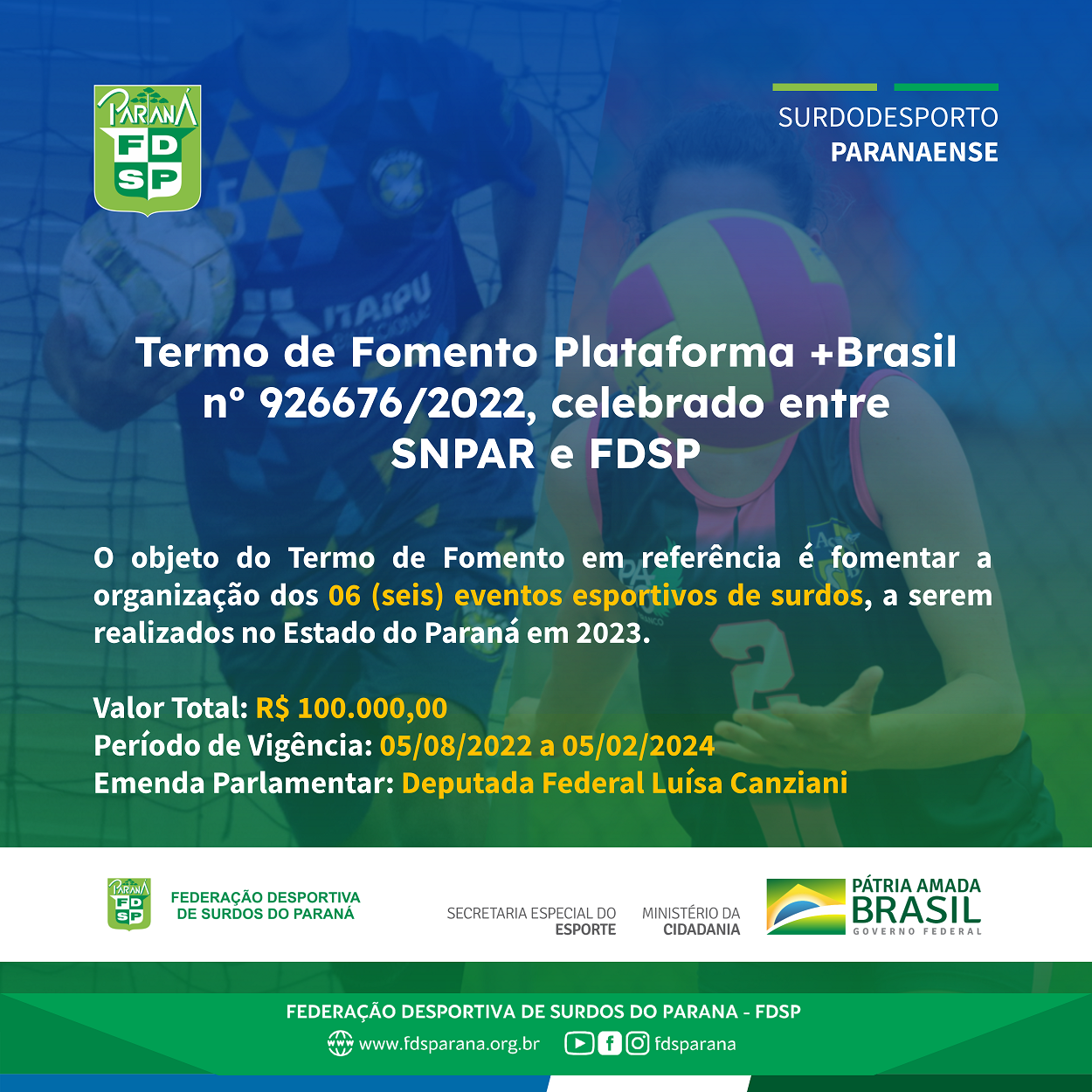 TF-926676.2022-SNPAR-Emenda-LC