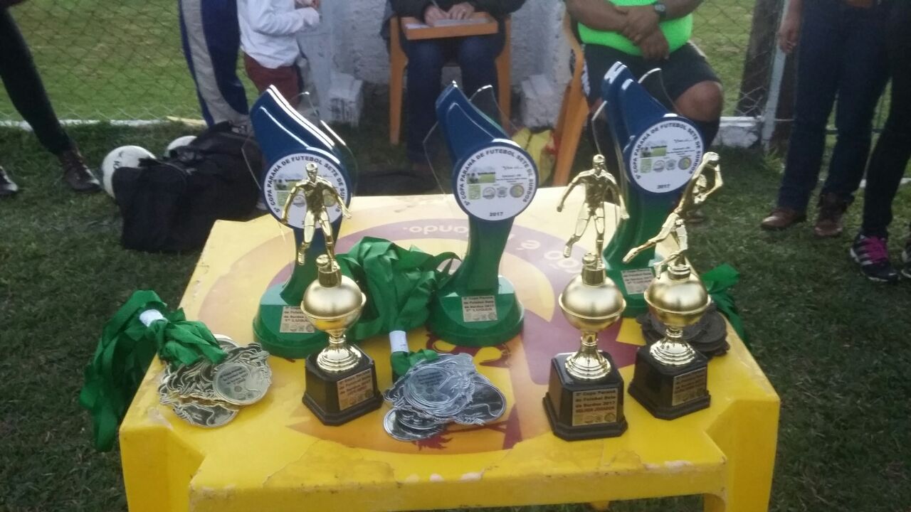 WhatsApp Image 2017-06-24 at 19.21.28