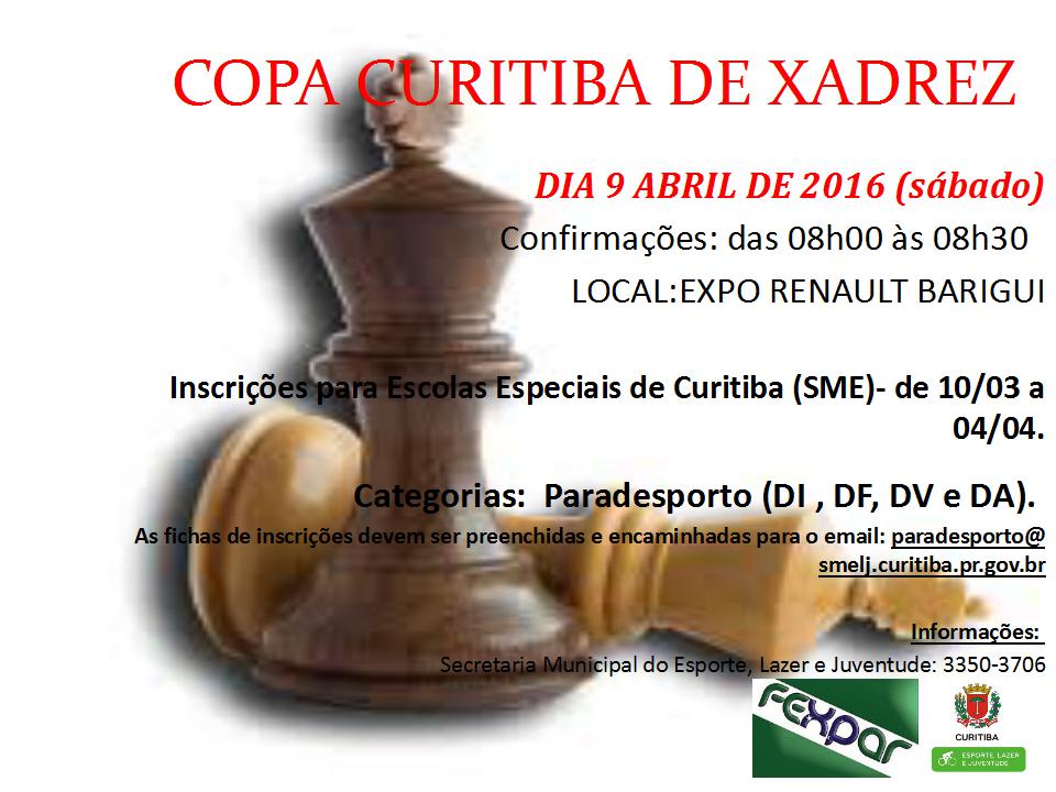 XadrezPrefeituraCWB 09.04.2016