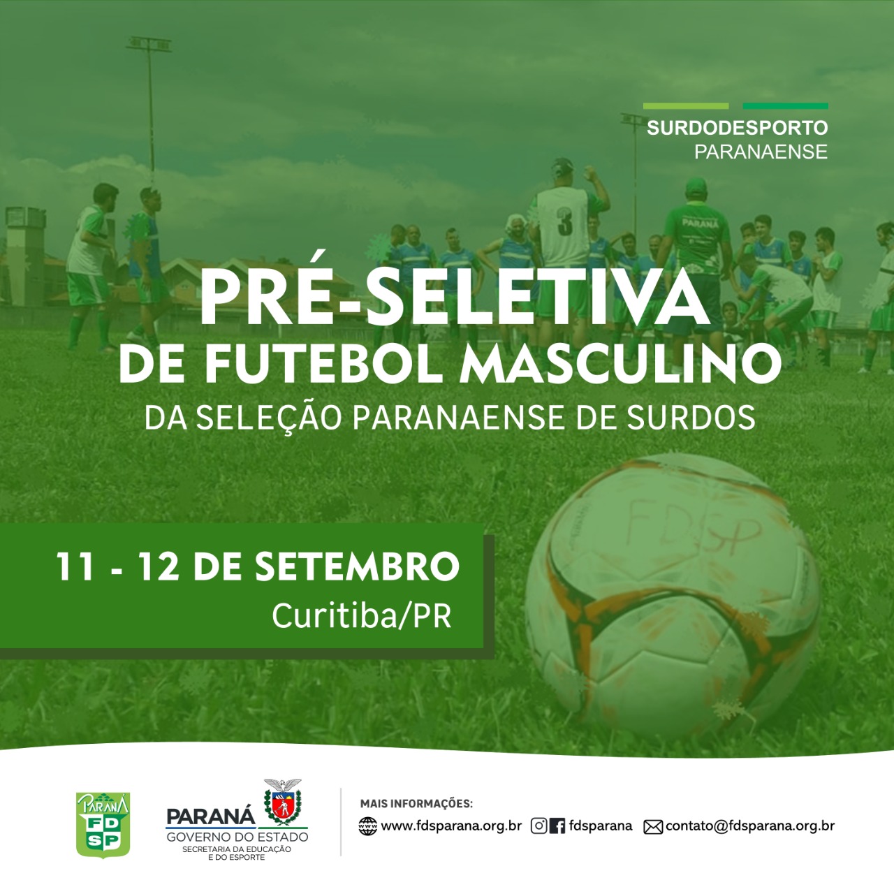pre-seletiva-futebol-FDSP