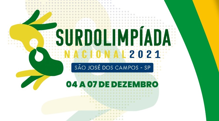 cartaz-surdolimpiada-nacional-cbds-2021-jpeg