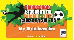 cartazFutebol