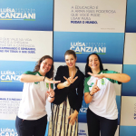 Reuniao Brasilia 17.11.2021 - Luisa Canziani (2)