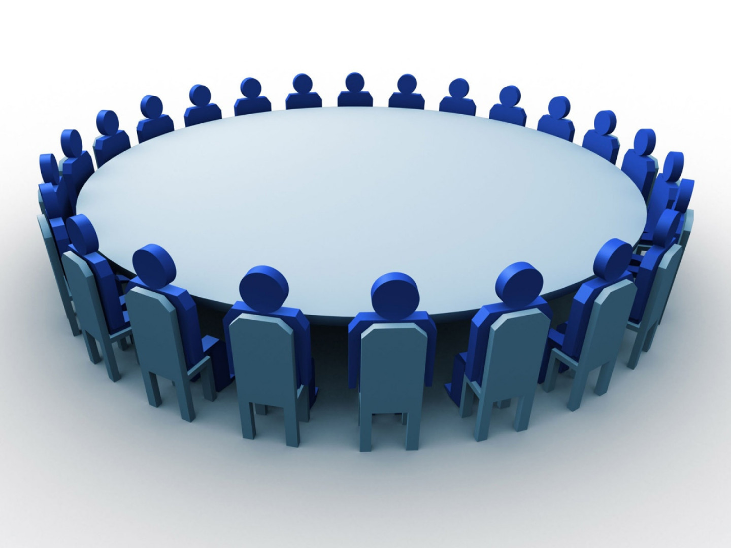 Assembleia