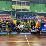 photo_2022-04-12_22-08-32