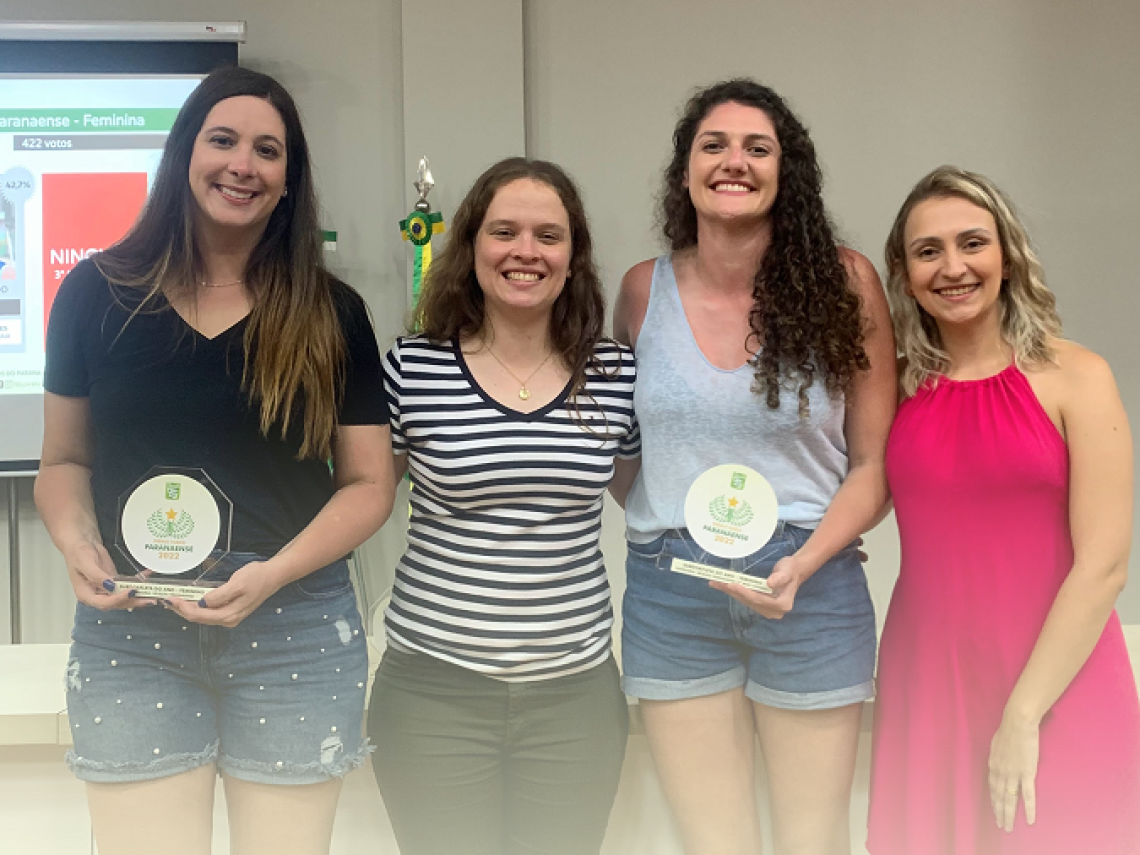 PSP 2022 Realização (10)