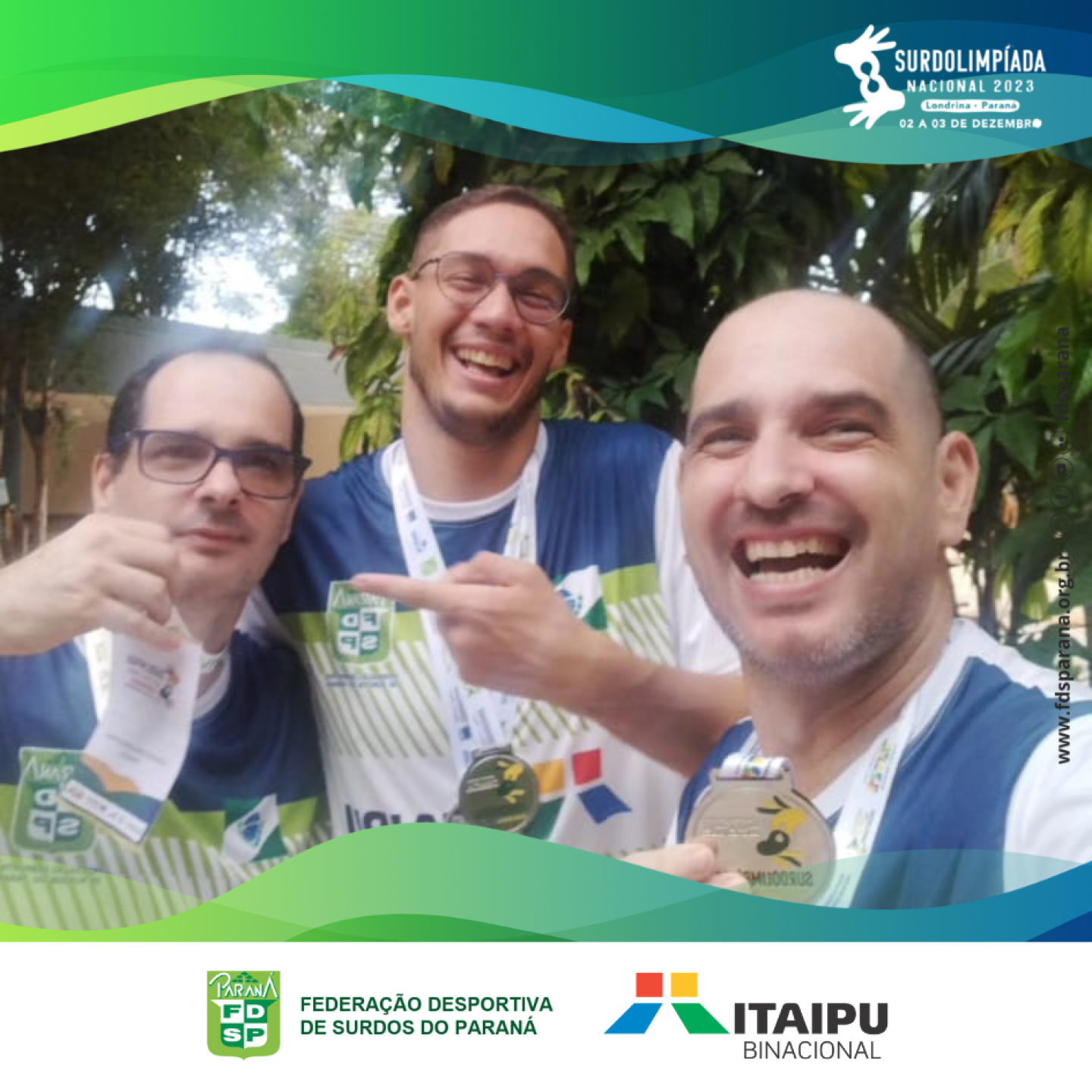 SNC 2023 - Natação (1)