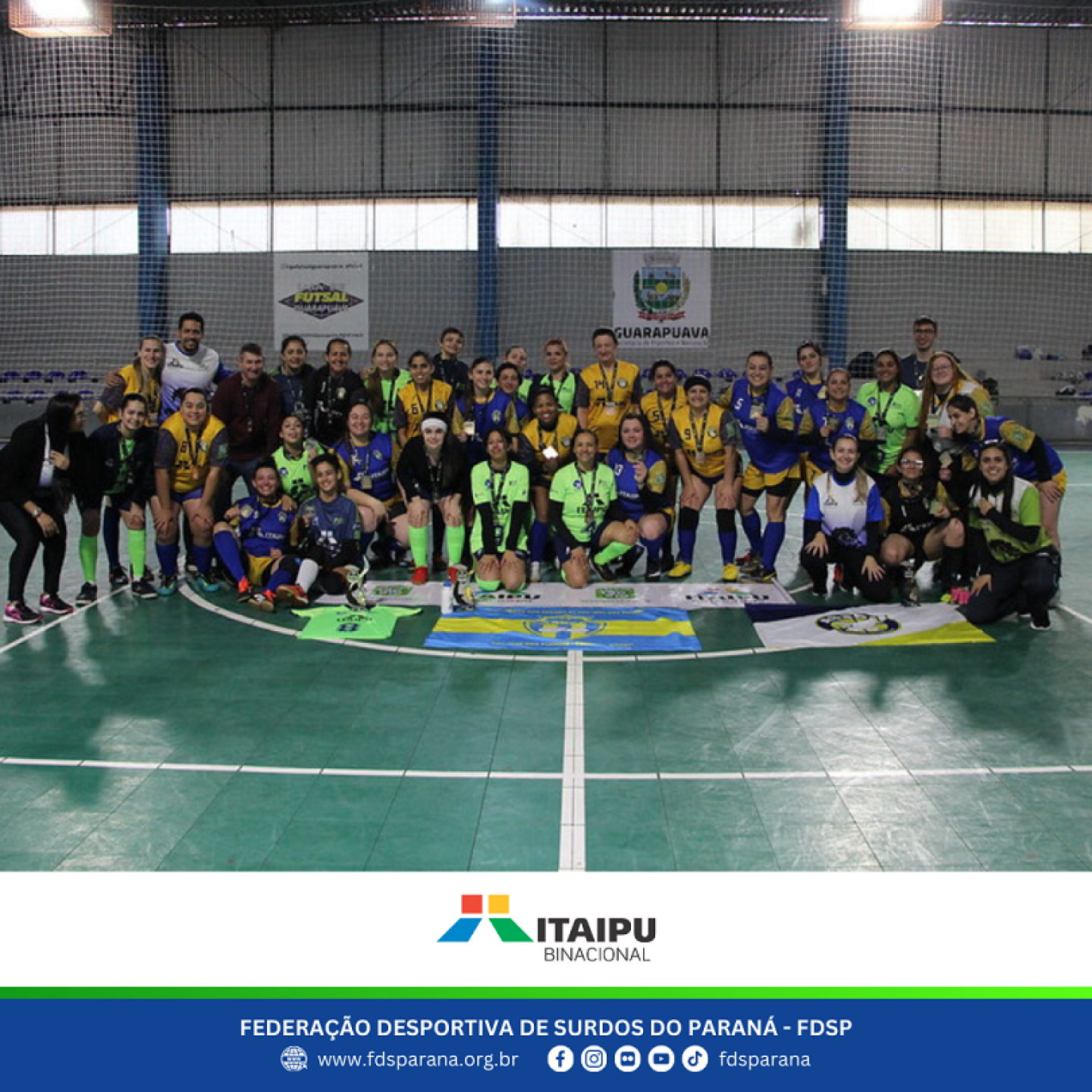 Foto - 2etapa FEM 2025 Itaipu (7)