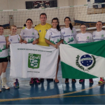 FDSP Volei F 2015
