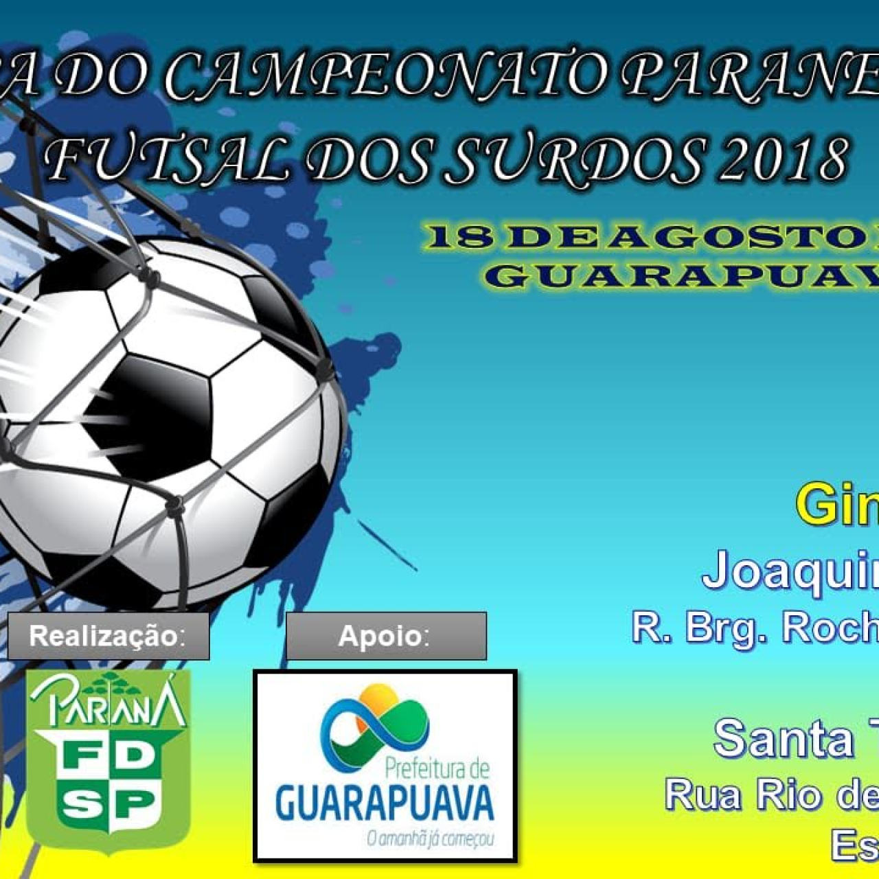 WhatsApp Image 2018-07-16 at 20.11.26