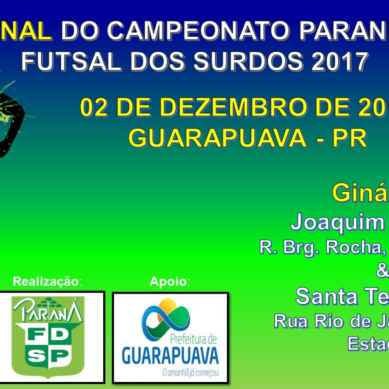 WhatsApp Image 2017-10-23 at 20.09.26