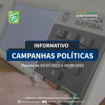 Cartaz-Campanhas-Politicas-2022-com-data