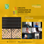 1ETAPA_XADREZ_RESULTADO 2021