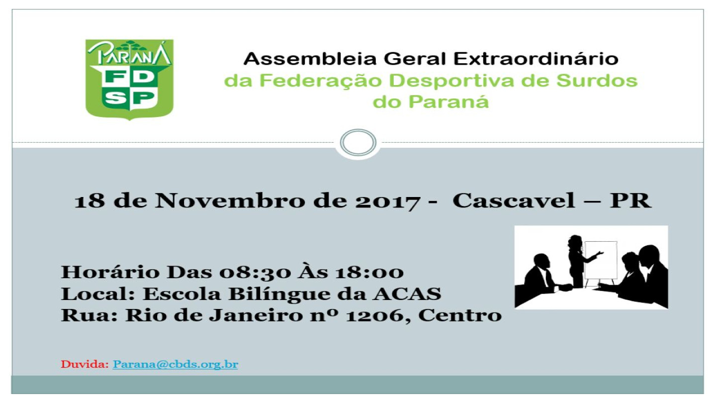 WhatsApp Image 2017-10-24 at 21.39.37