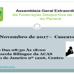 WhatsApp Image 2017-10-24 at 21.39.37