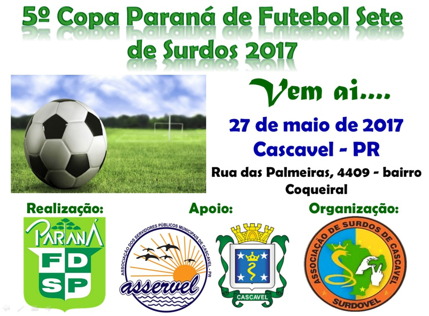 cartaz
