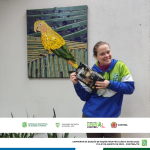 Campanha-de-Racao-SMELJ-2023-1