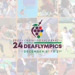 Deaflympics2021-600x600
