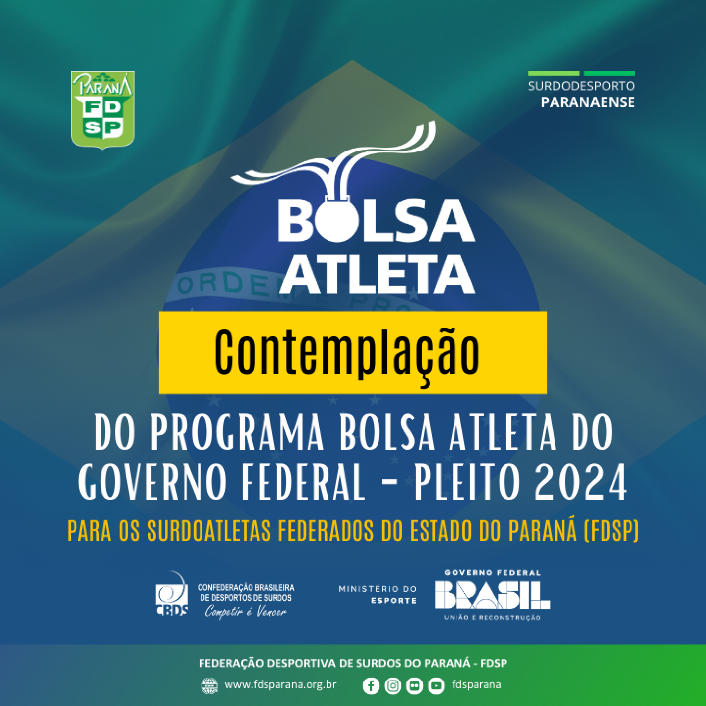 Bolsa Atleta Federal 2024 (1)
