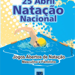 Natação2015