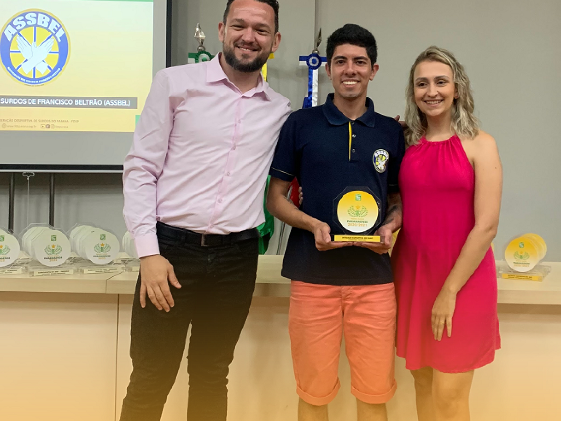 PSP 2020.2021 Realização (2)