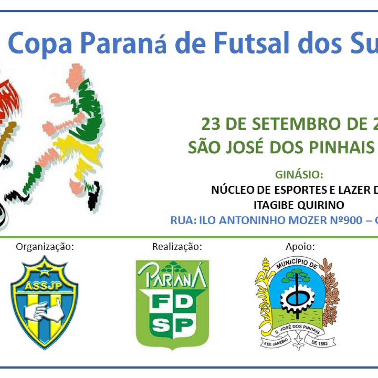 WhatsApp Image 2017-09-06 at 19.57.41