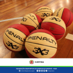 Foto - 1 etapa 3x3 2025 (9)