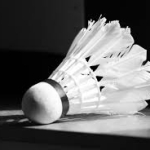 BadmintonFoto