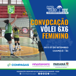 CARD Volei Fem 2025 (1)