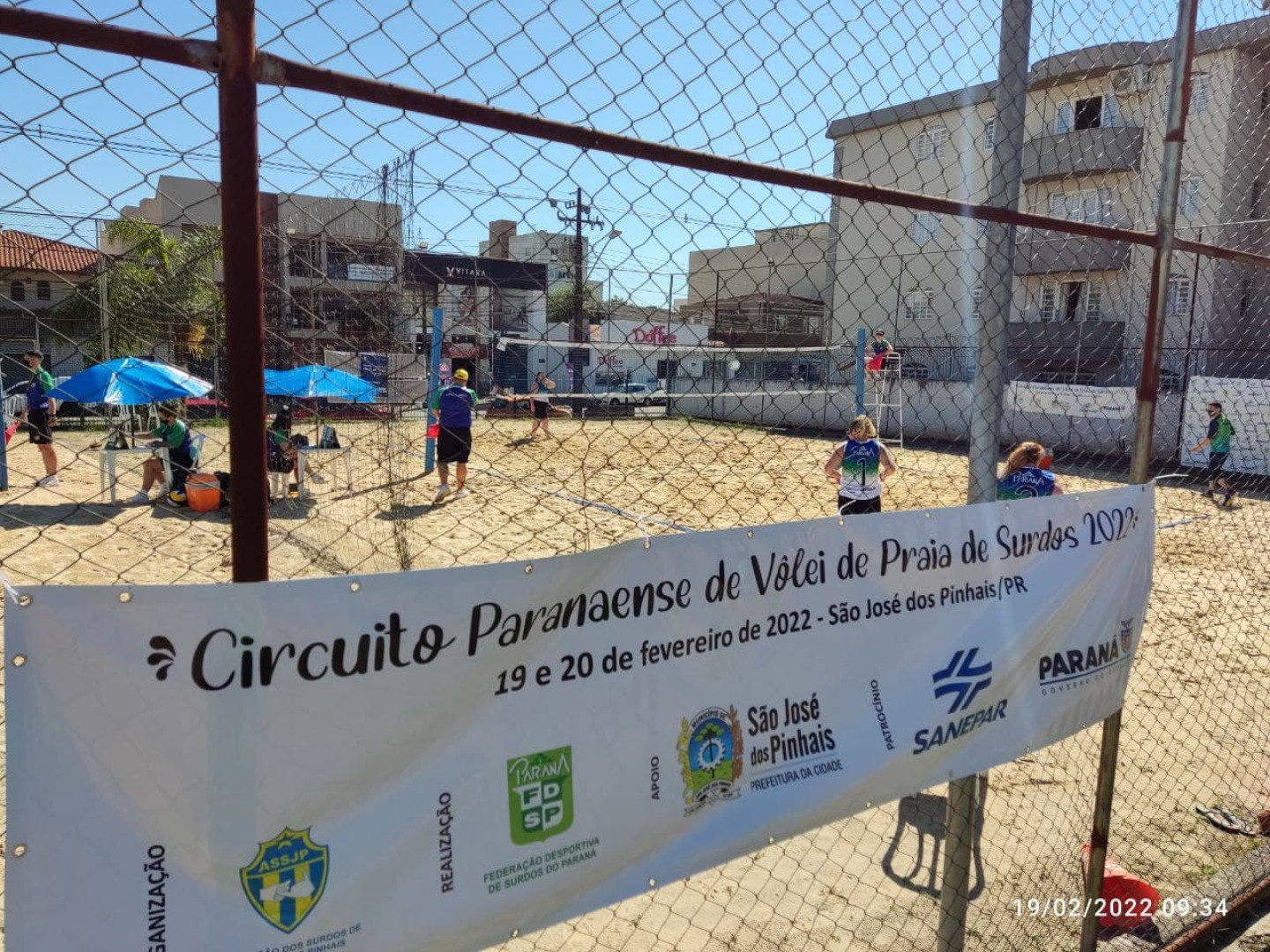 VP-2022-SJP-Sanepar-32