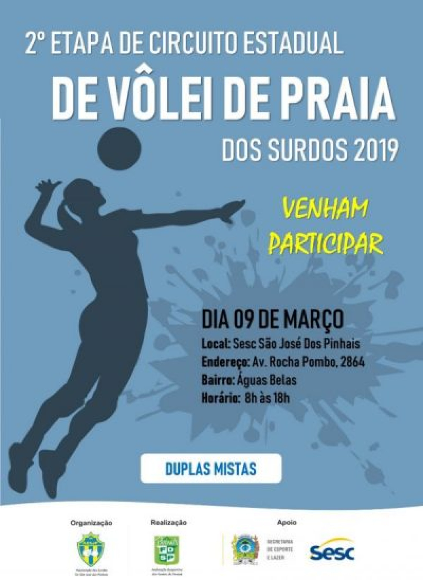Volei_FDSP