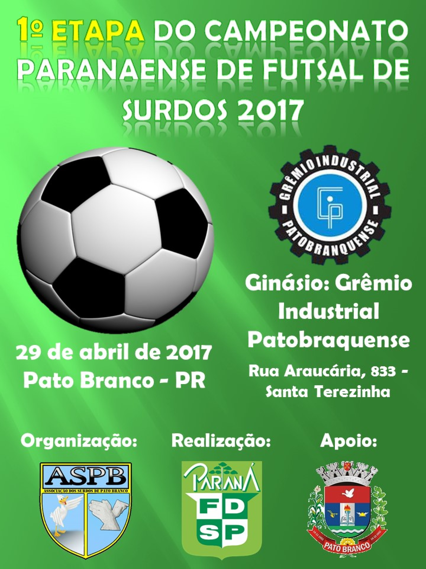 CARTAZ