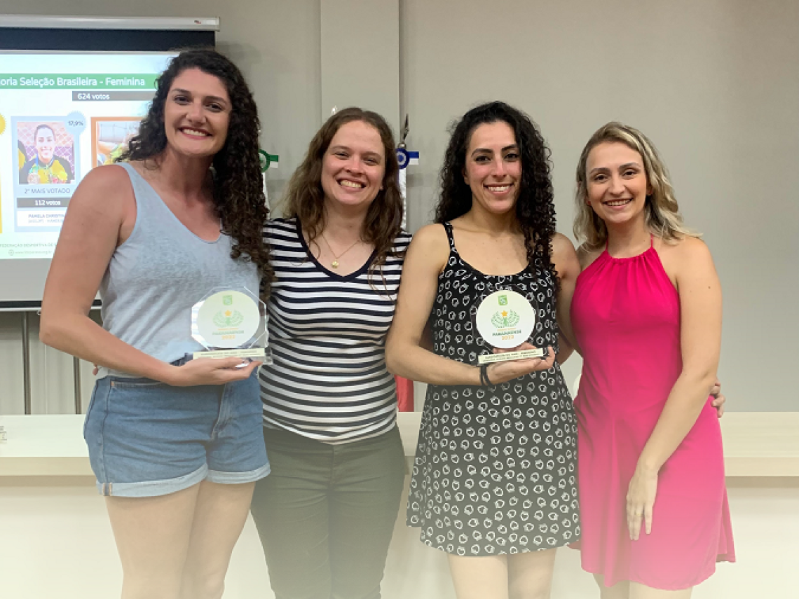 PSP 2022 Realização (12)