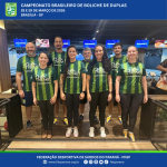 Fotos - Geral 2026 (1)